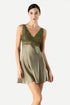 NK Imode Morgan Bust-support Chemise